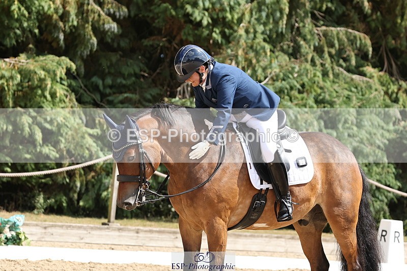 250809A-145946-04151 - 095-Alison.CrimpCrwys.Beau