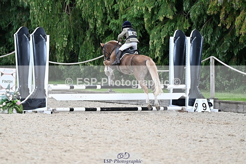 230825-130050-10476 - Round 2 11.30 to End