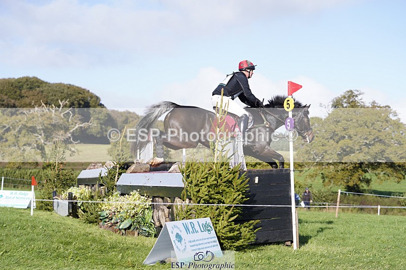 241025-105040-06155 - 005-Matthew.Heath-DIEGOS.ROSE