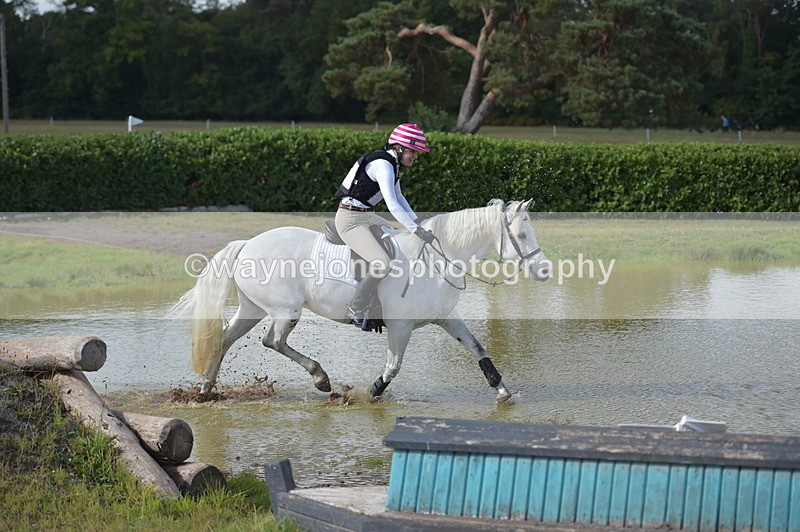 NGP_0550 - XC Time 10:02 to 10:21