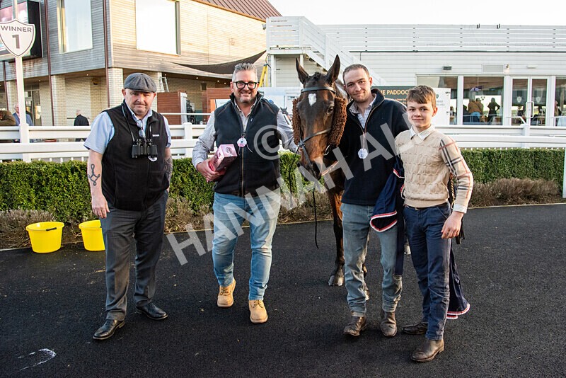 050325-Race 6-Captain Tommy-4776 - Race 6