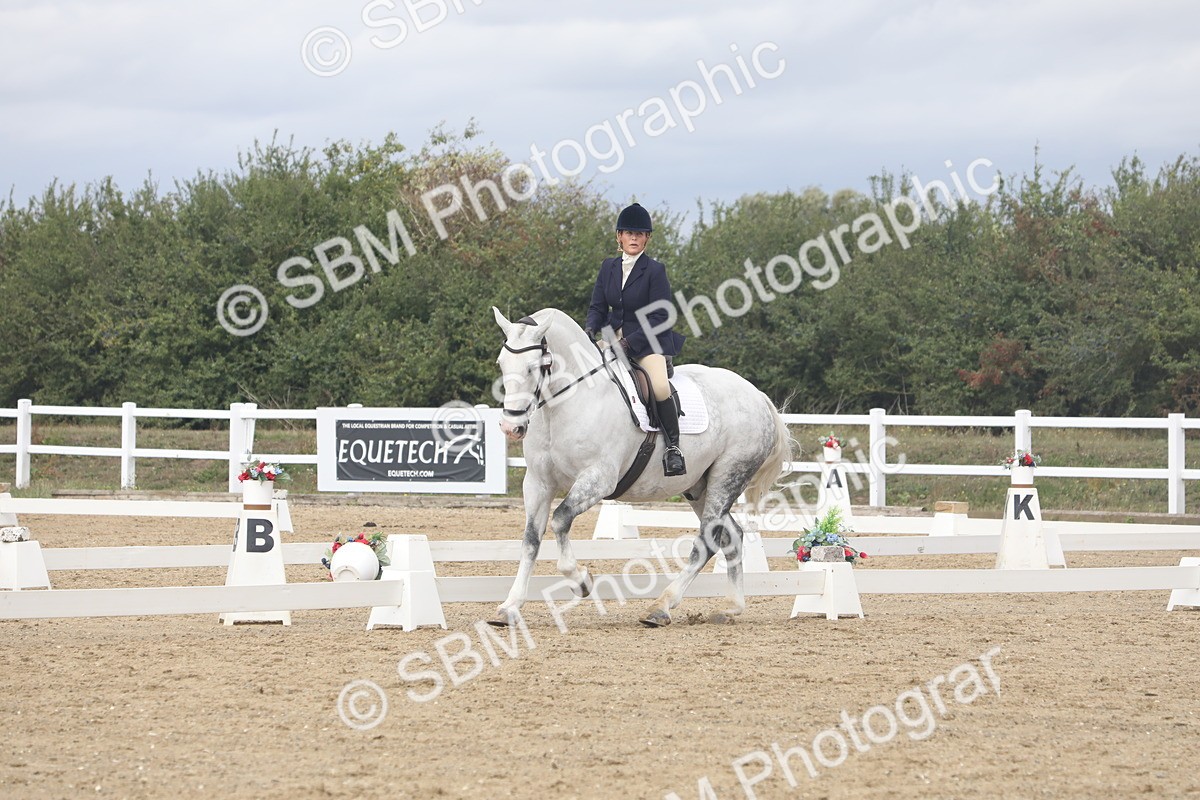 SBM_002497 - Class 5 - Prelim 3 - 11.45-12.55