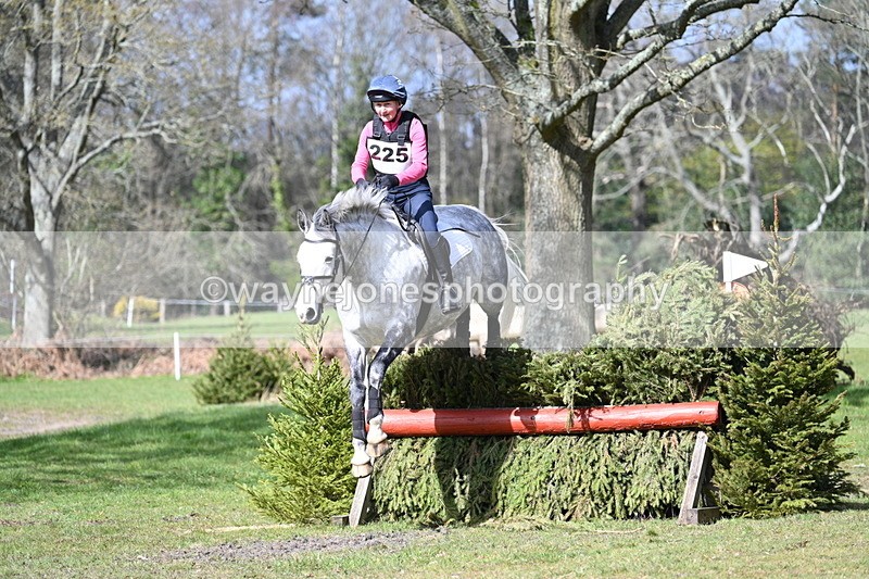 WJ7_2263 - Time 14:03 to 14:36