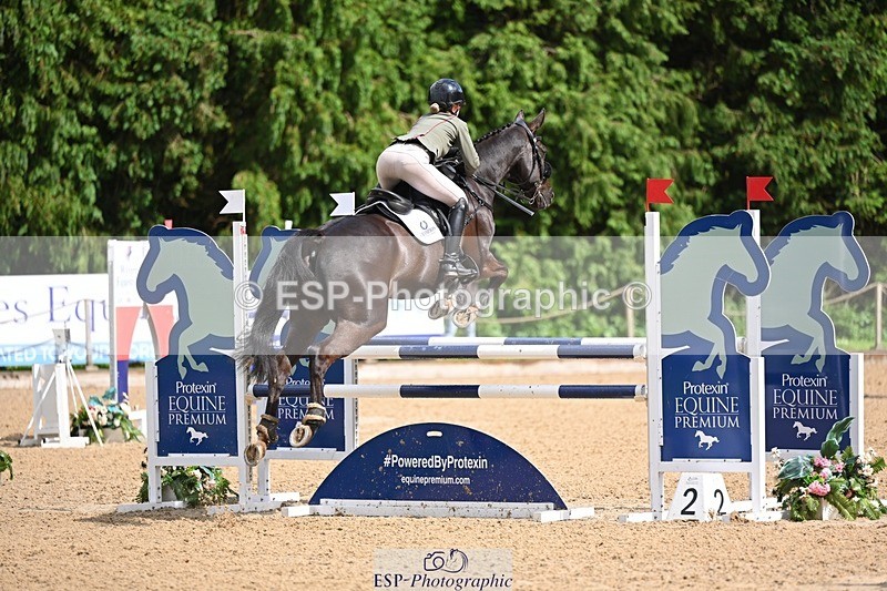 240526-154610-25088 - 206-SINGING_USK-Saskia_Davies