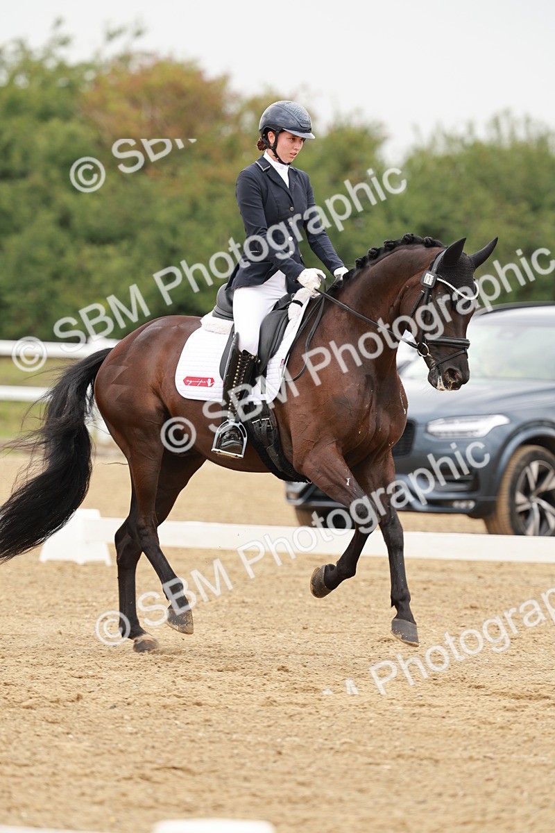 SBM_009251 - Class 12 - Elementary 6 - 10.50-11.50