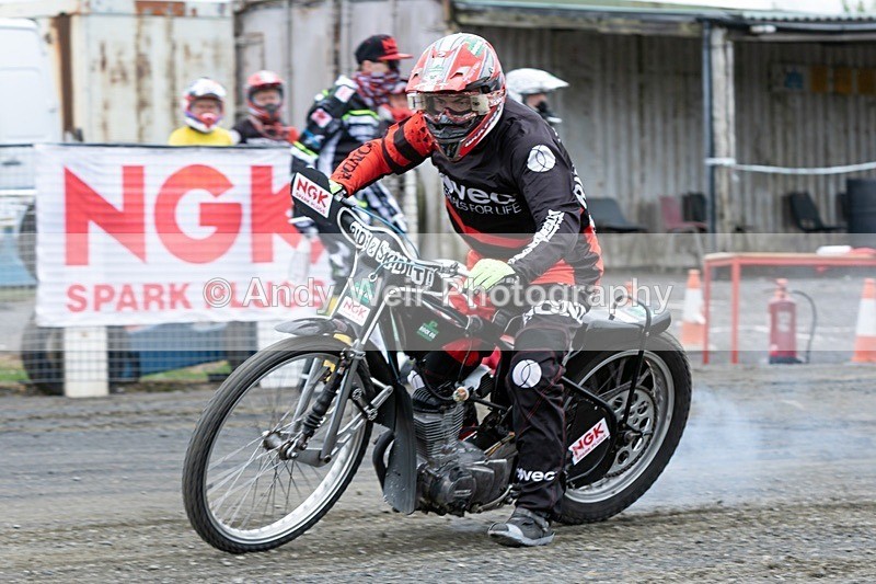 200711-7D-8E0A0682 - Ride & Skid It  Speedway Experience 11th Jul 20