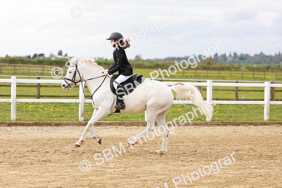 SBM_003759 - Class 3 - 60cm