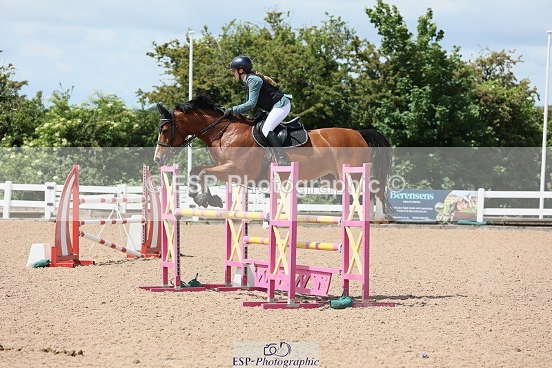 250528-121807-00634 - Cls 3 Snr 1.05m Open