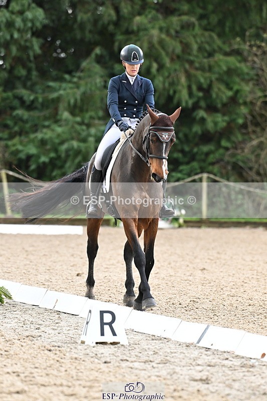 251023A-104600-01534 - B-131-Gemma.Gurvidi