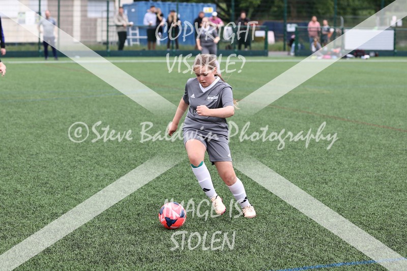 1DX32185 - Sun 7th U10 Girls