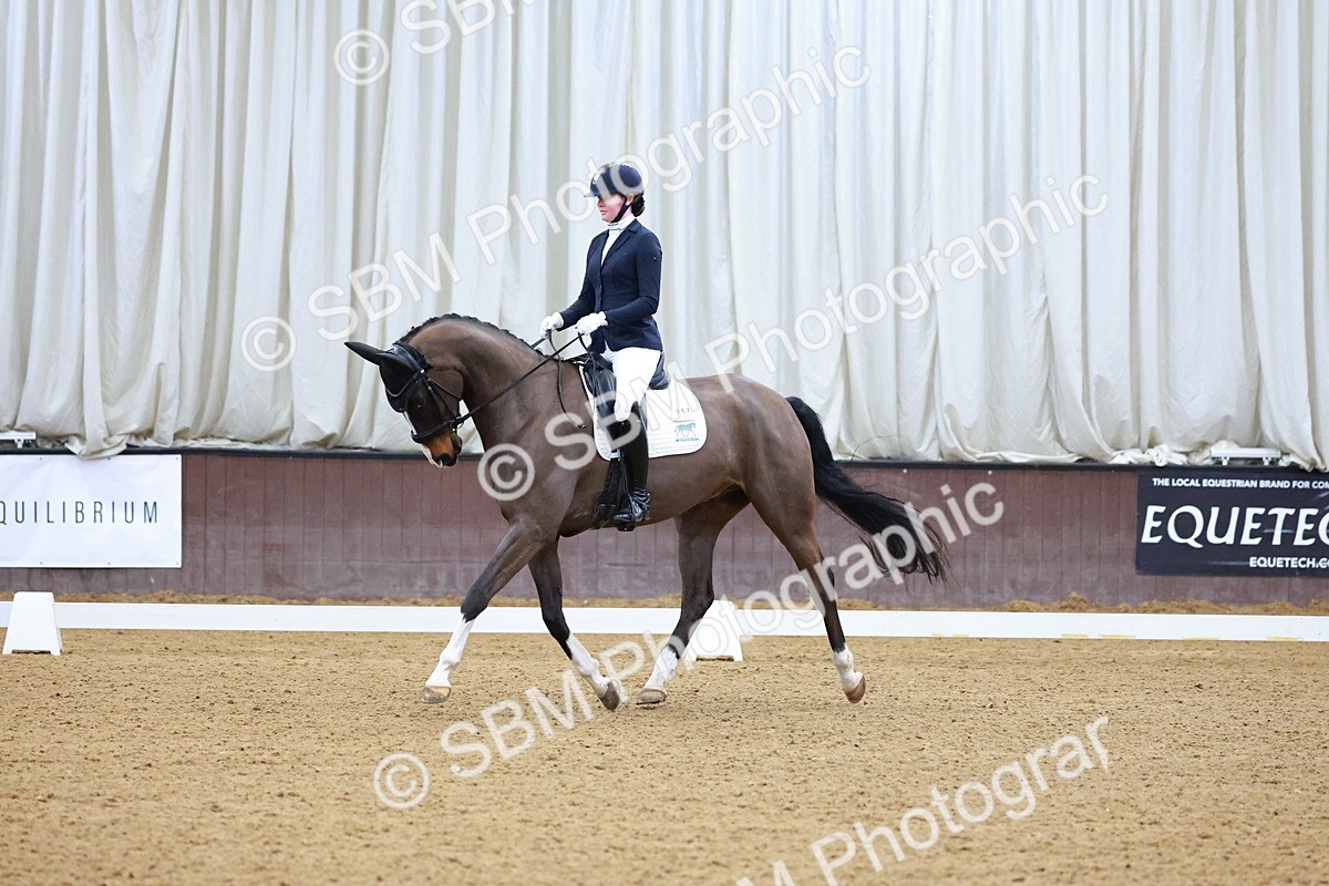 SBM_003136 - Class 4 - N4