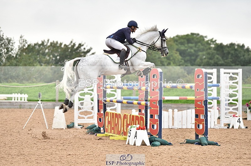 230810A-160500-01468 - Cls 12 1.40m Open