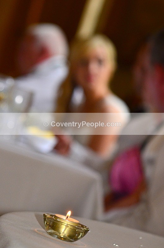 TAS_1714 - Tom and Shannon