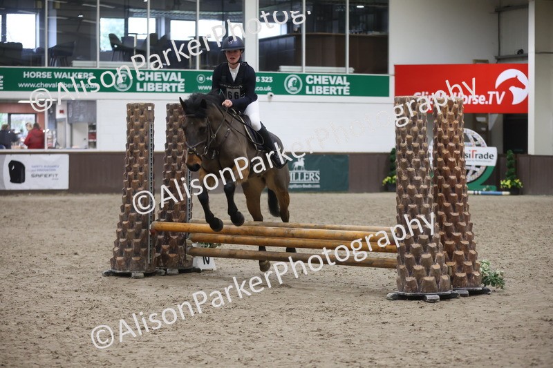 20260125-2967 - Class 3 - 60cm