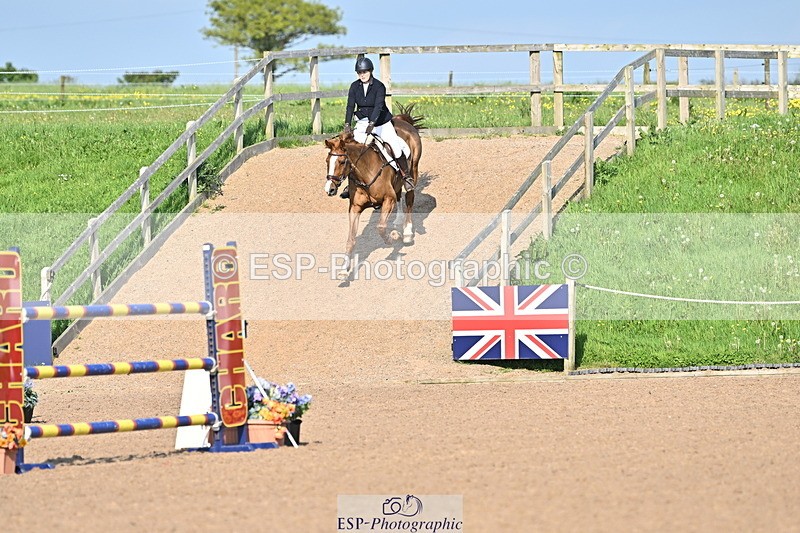 240509A-172857-03524 - Cls 12 Chard Equ Speed Derby