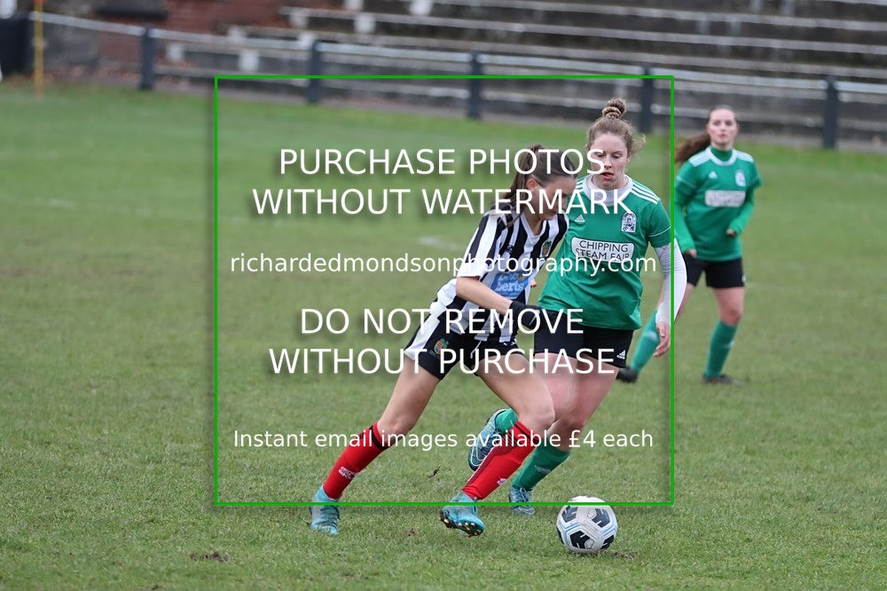 IMG_4990 - Chipping Ladies