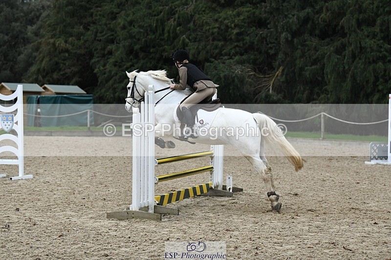 240204-100607-00622 - Cls 2 80cm Start to 9.35 CW