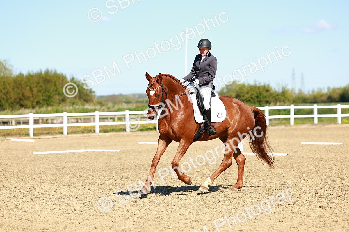 SBM_000174 - Class 2 - Prelim 5