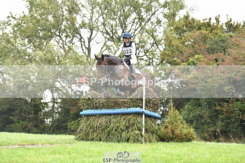 230924A-125627-05573 - 100 XC 12.00 to 13.00