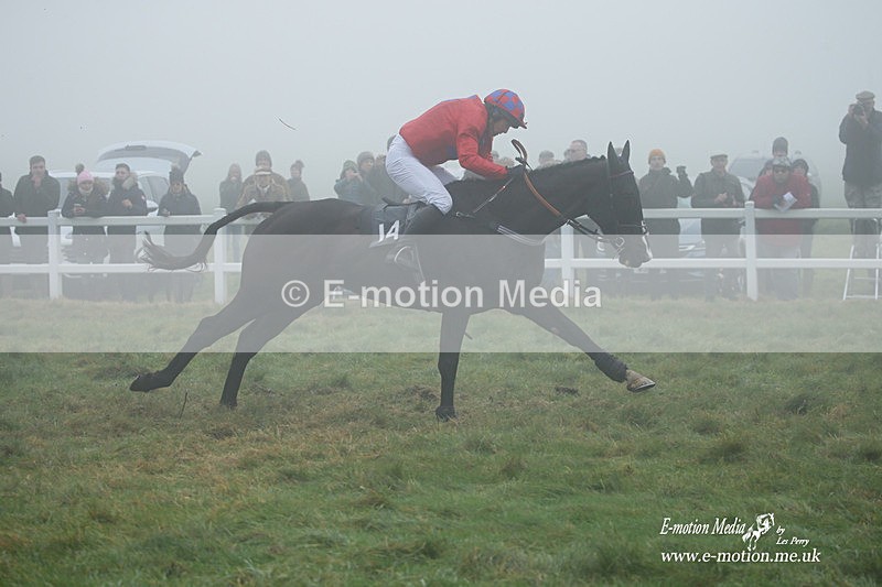 PtP 191221 533 - Avon Vale Races Larkhill 19/12/21