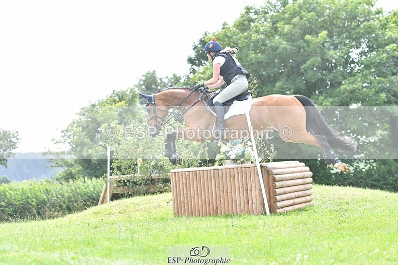 240803-144230-08008 - 228-Georgia_Toulson-Clarke-BOURVIL_VM_Z