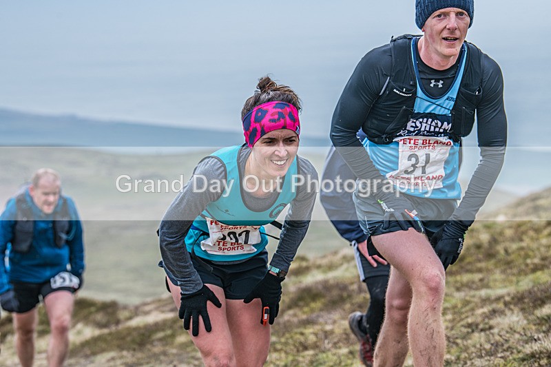 Black Combe-248 - Black Combe Fell Race Saturday 9th March 2024