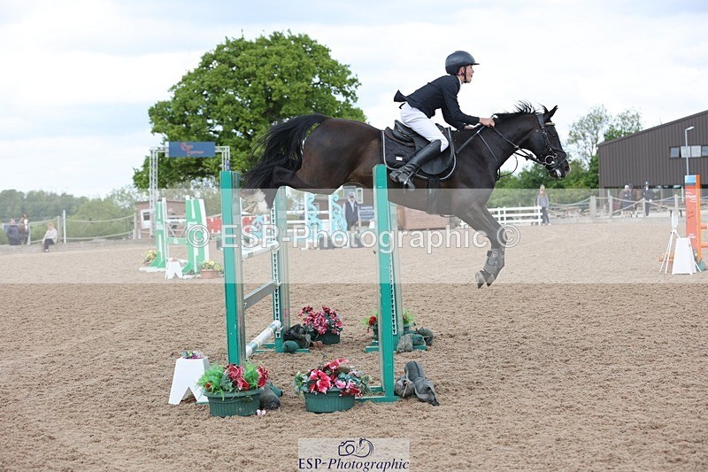 250505-140100-04977 - Cls 8 The Brown Family 148cm Grand Prix