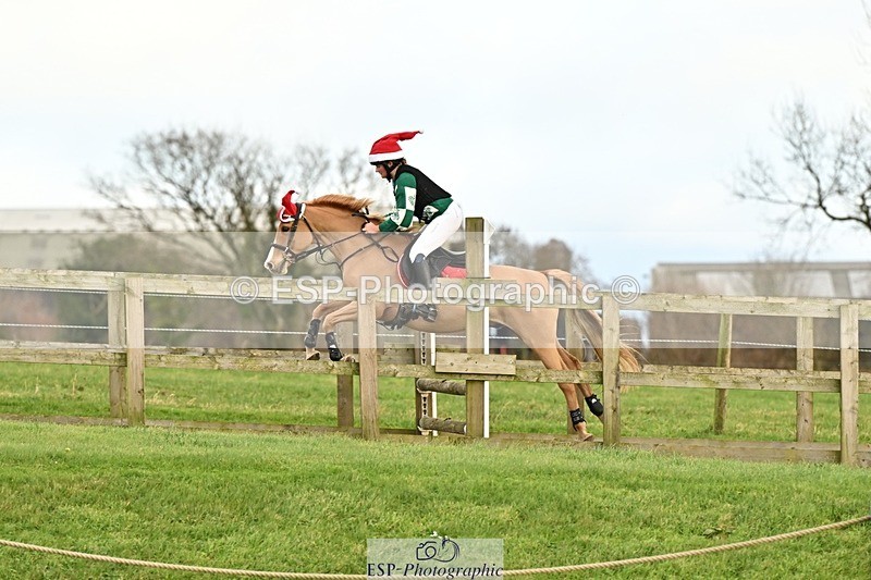 241215-141854-01231 - 1m