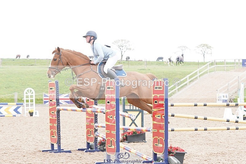 250414-142734-01145 - 1.10m Round 2