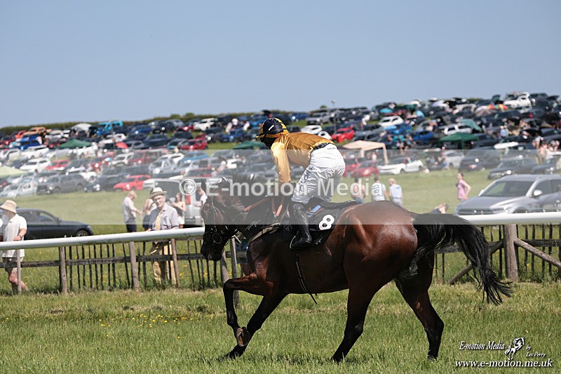 PtP 250526 202 - Albrighton & Woodland PtP Chaddesley Corbett 25/05/26