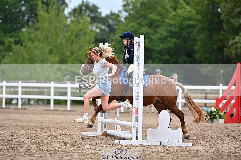 250820A-094622-01416 - Round 1, 9am to 10am Break