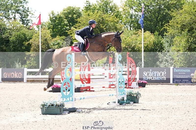 250720-140745-20703 - Cls 32, 1 Star 6yr old Final