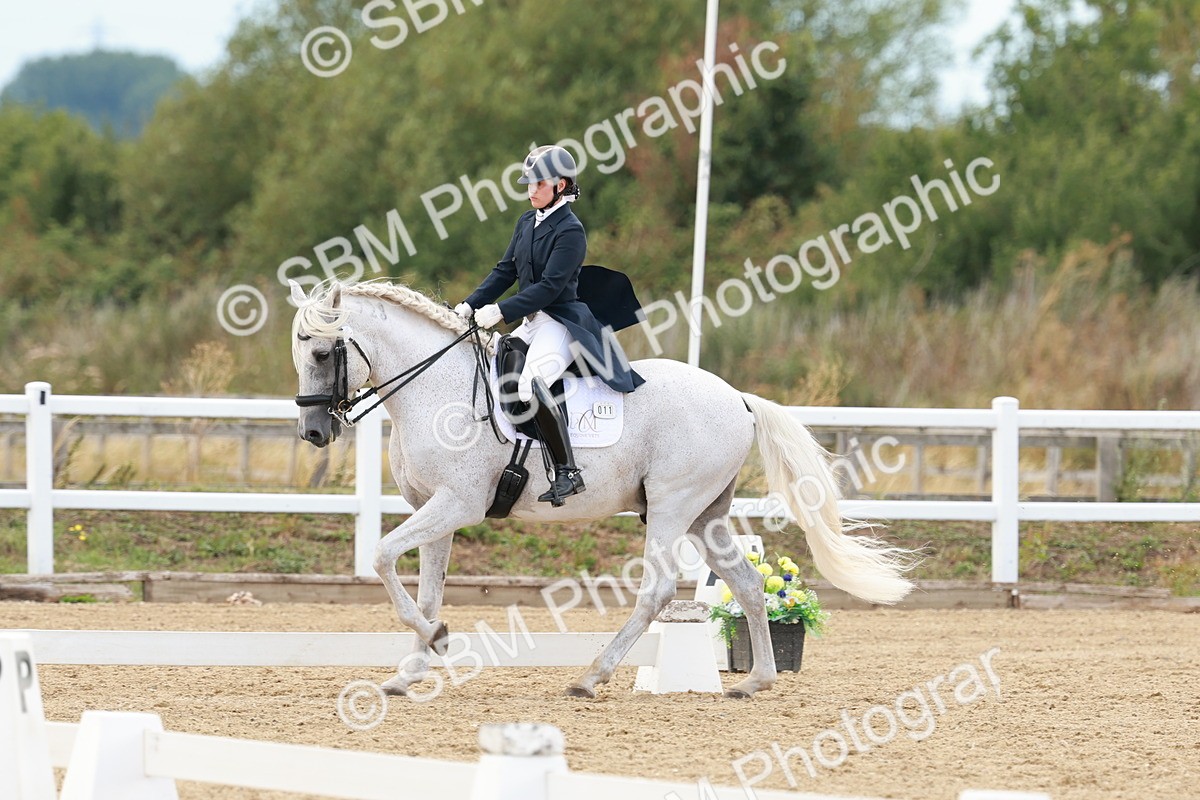 SBM_002819 - Class 16 - PYO Advanced