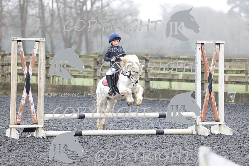 _R6A8171 - Class 2 30cm