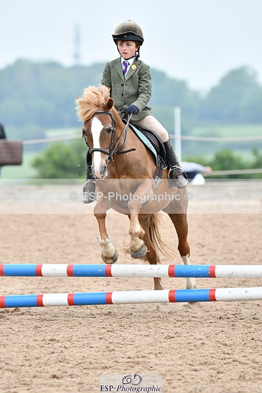 240518A-104440-00426 - Cls 2, 40cm