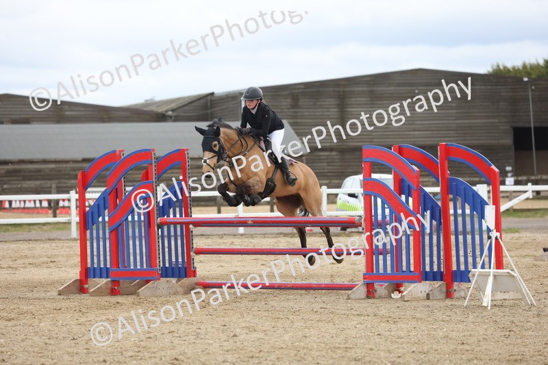 20260403-2894 - Class 7 - 1.00m