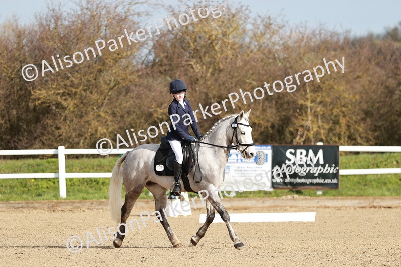 20260314-1043 - DR2 - Intro 3