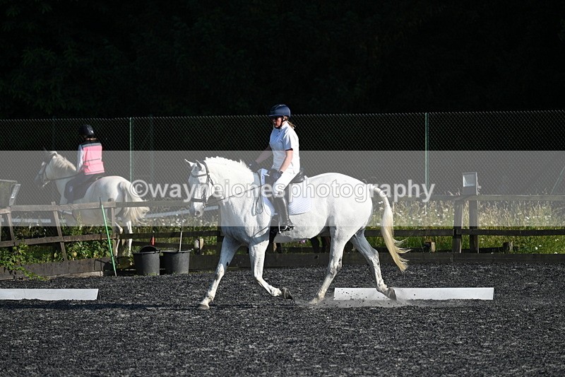 WJ7_9450 - Time 18:44 to 19:18