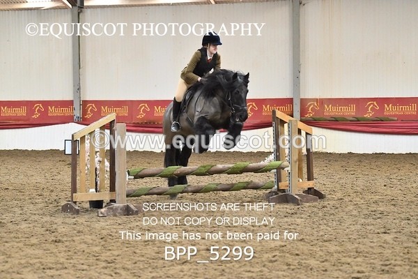 BPP_5299 - CLASS 6 60CM