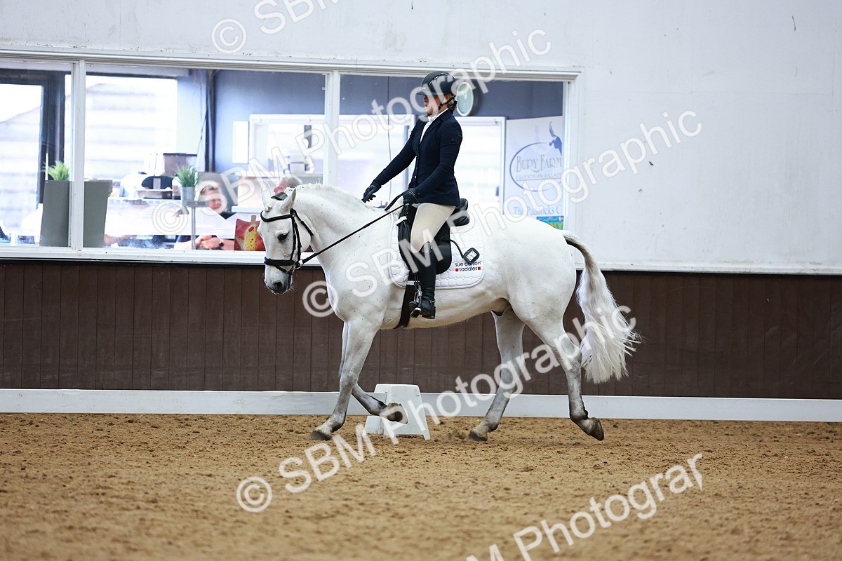 SBM_002359 - Class 5a - Prelim 5 - 11.16-12.12