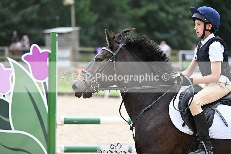 250622A-153511-02586 - 90cm