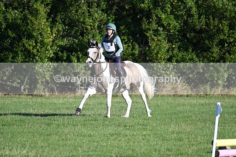 WJ7_7167 - Time 09:07 to 09:17