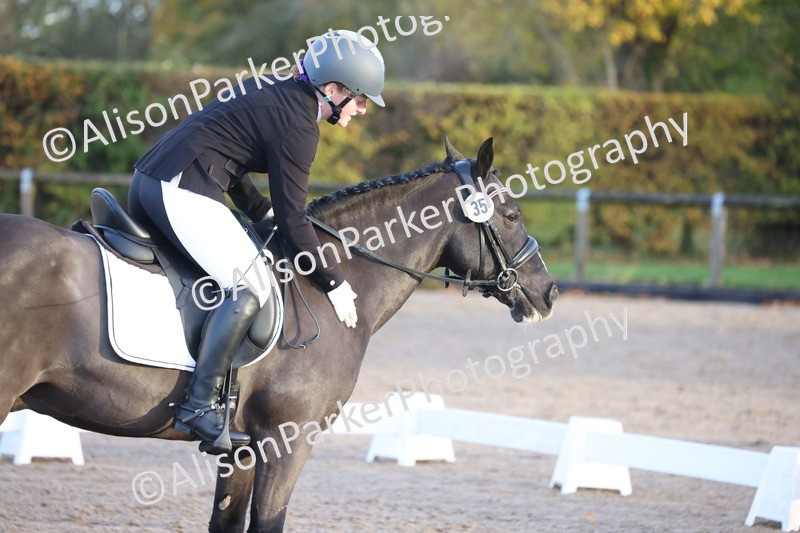 20251102-0024 - Class 1 - Prelim 5