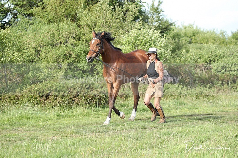 SPXX0127 - Friday vetting