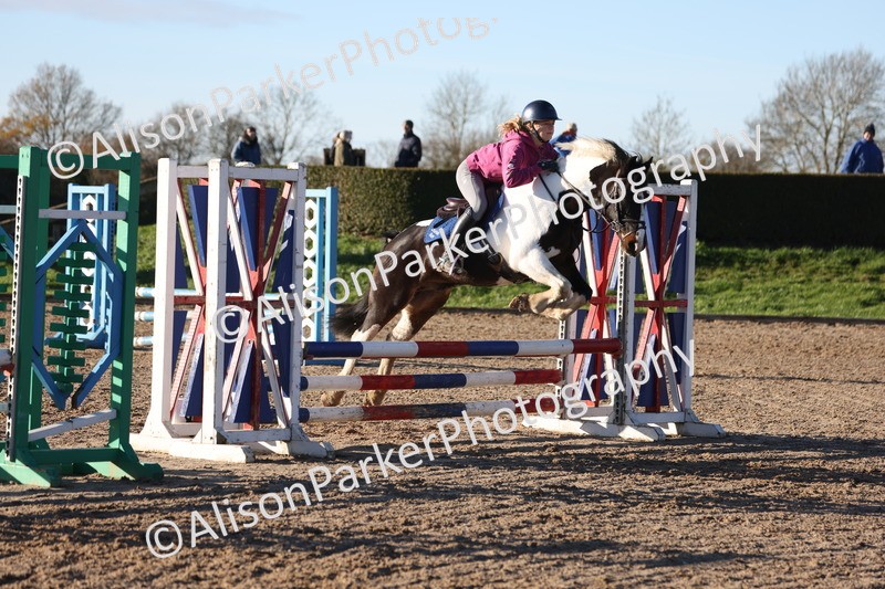 20251130-0834 - Class 2 - 70cm