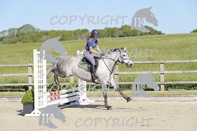 _DSC0617 - 70cm