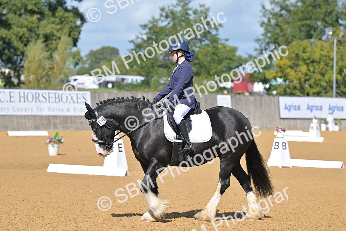 SBM_07940 - D8 - Small Tour Championship Prelim 1