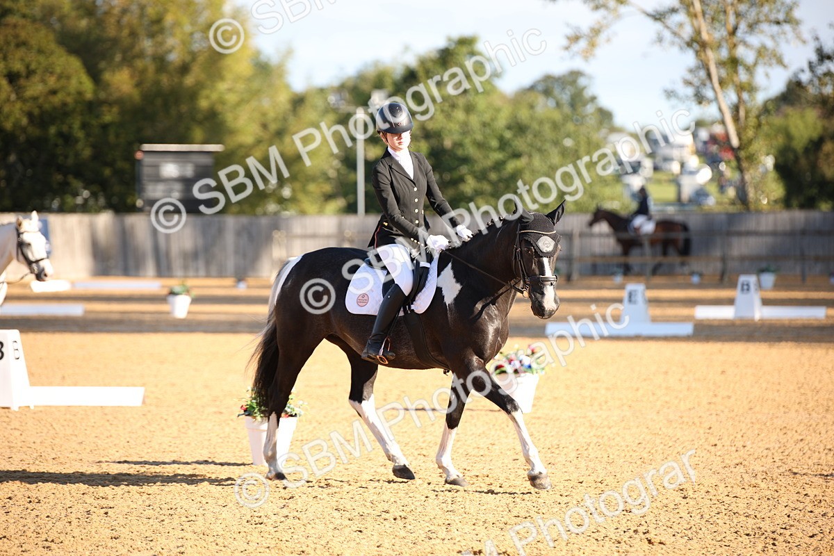 SBM_01793 - D2 Small Tour Championship Intro C