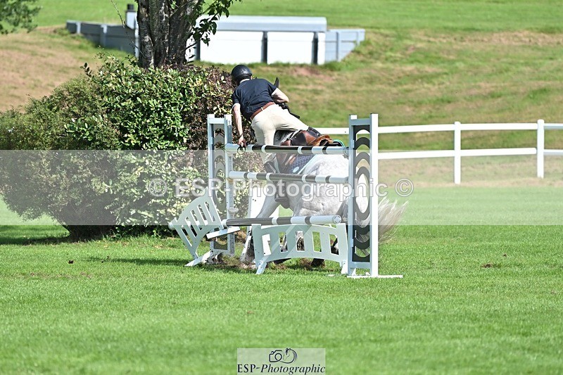 230909-145120-06332 - Cls 13 National 1.40m Open