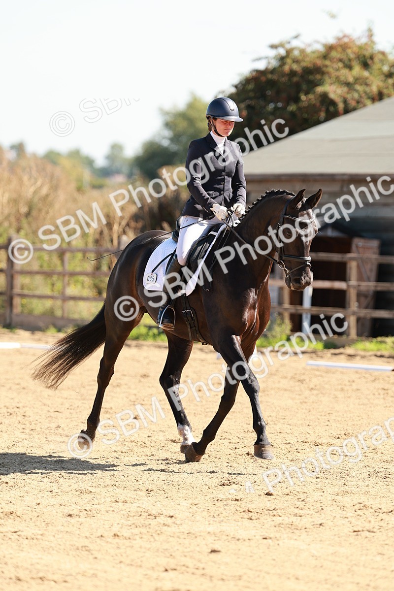 SBM_010538 - Class 4 - Prelim 3